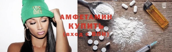 эйфоретик Вяземский