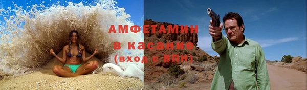 эйфоретик Вяземский