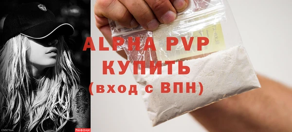 эйфоретик Вяземский
