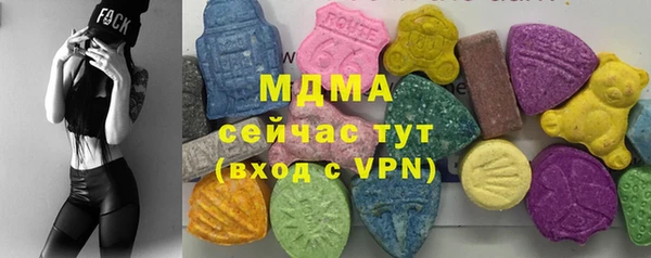 эйфоретик Вяземский